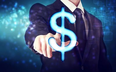 美联储9月降息多少更合适？分析师：大幅度下调可能会吓到投资者