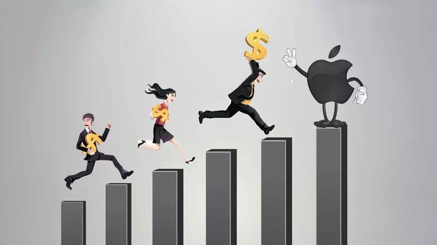 金价创下六周以来的最佳表现，美元跌创一个月新低